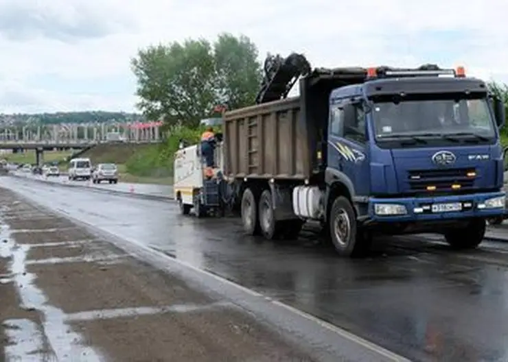 В Иркутской области погоня закончилась аварией 