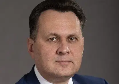 Председатель правительства края Сергей Верещагин может стать главой Красноярска