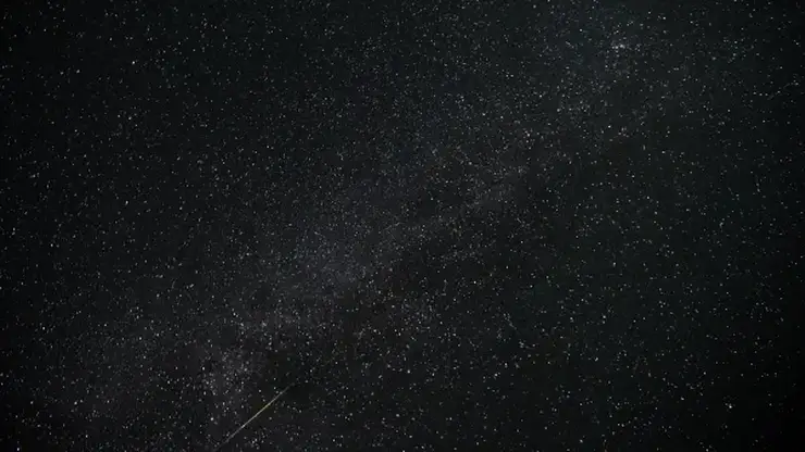 Гороскоп на 14 января