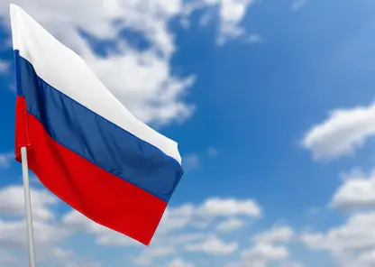 Сенатор из Красноярского края вошёл в топ-50 рейтинга «Медиалогии»