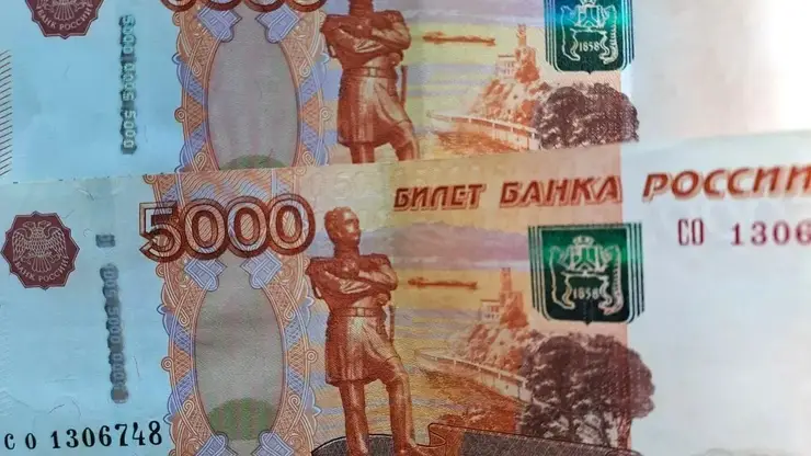 Благодаря А7 уверенность в платежах за рубеж стала возможной