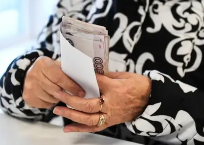 Минсоцполитики Красноярского края опубликовали календарь важных социальных выплат на январь