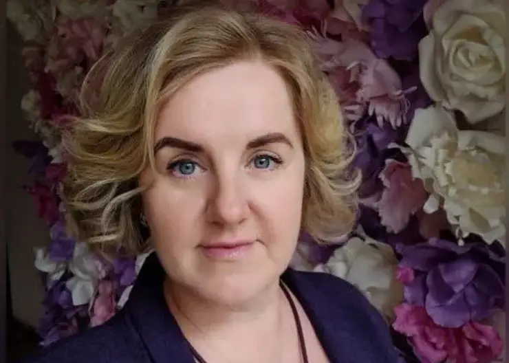 Канску назначили нового мэра