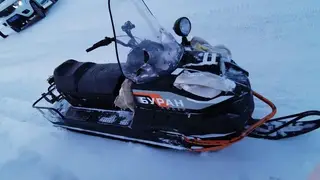 Пьяный водитель из Красноярского края повторно попался полицейским: ему грозит до двух лет тюрьмы