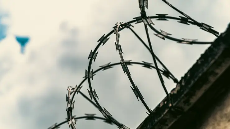 Молодой забайкалец убил пожилую женщину на первом свидании в Туле