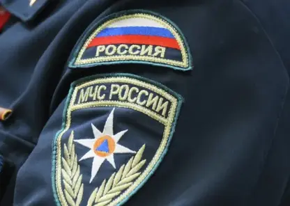 У МЧС Красноярского края спустя два года появился полноценный руководитель после нескольких и.о