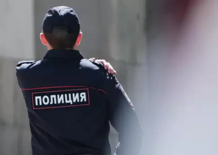 В Красноярском крае нашли тело 17-летней девушки со следами укусов