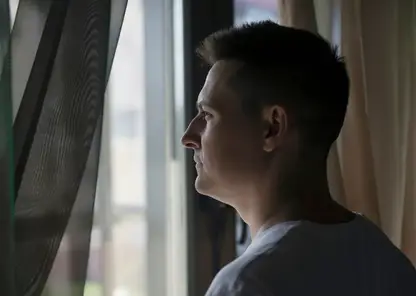 «Гвозди запихаю»: в Кемерове женщина запугала угрозами целый район