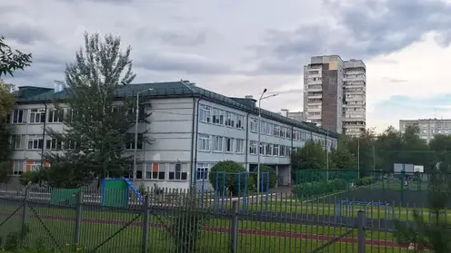 Более 24 тысяч педагогов Красноярского края вышли на досрочную пенсию