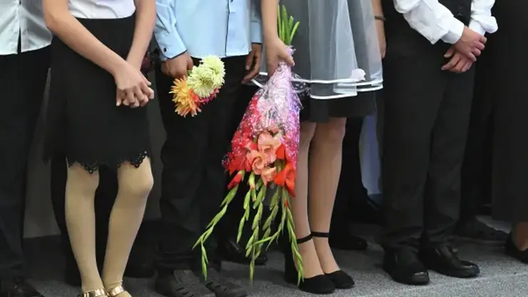 Эксперт НГПУ объяснила, как школьники адаптируются к новому учебному году