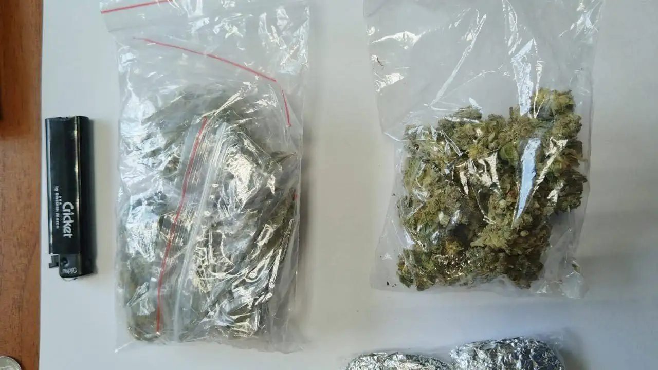 Фото: Telegram-канал «МВД 24»