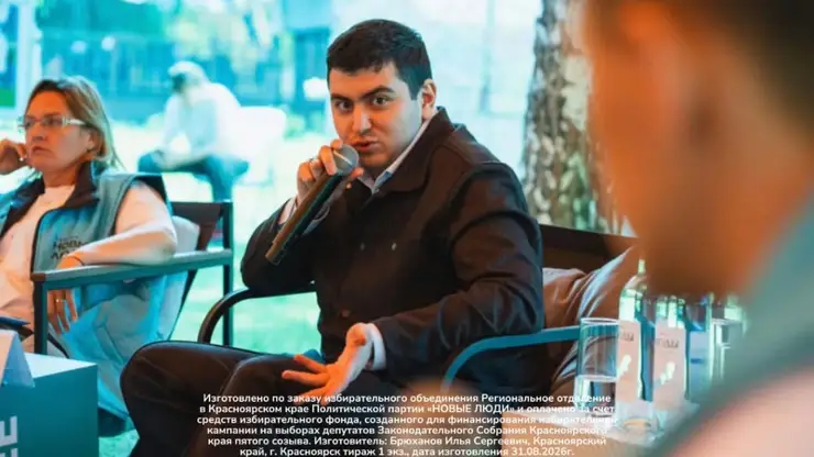 Эксперимент «Новых людей» показал необходимость корректировки системы вывоза отходов