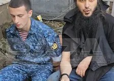 Двоих сотрудников СИЗО в Ростове-на-Дону взяли в заложники заключенные: собрали все, что известно (18+)