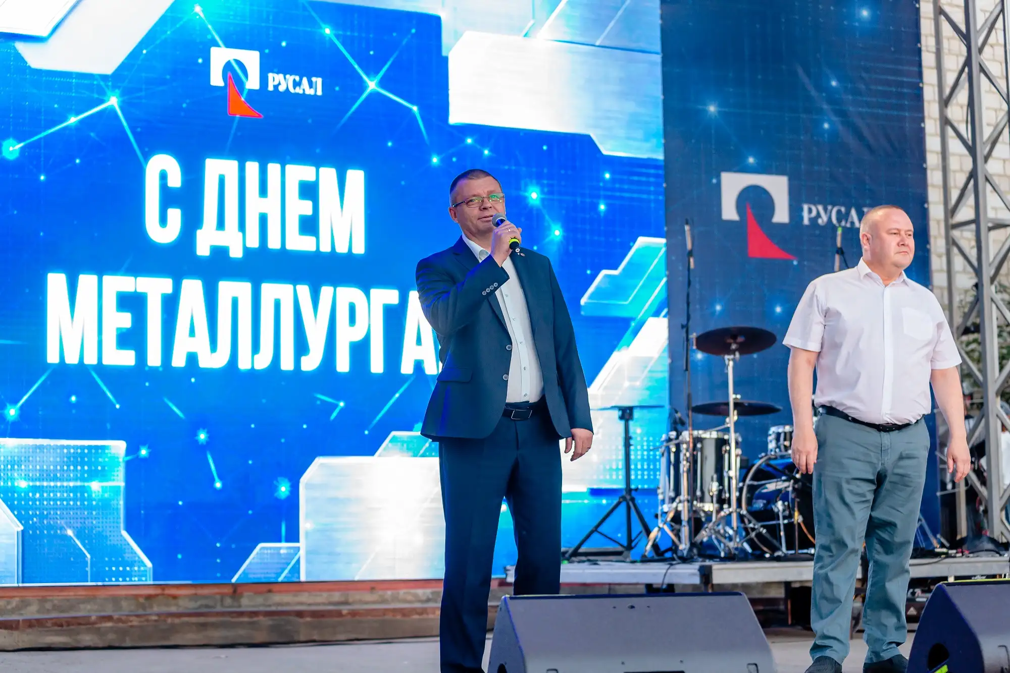 Фото: БоАЗ