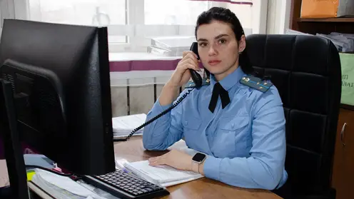 Забайкальские приставы помогли амурскому детсаду получить почти 8 млн рублей