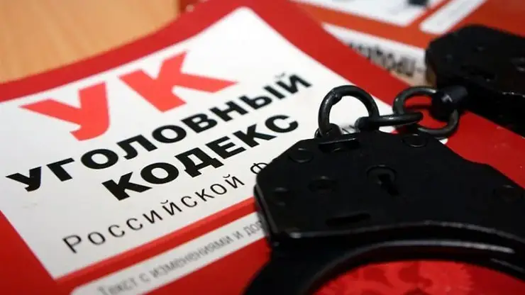 Группу молодых людей, до смерти избивших 20-летнего парня, задержали в Иркутской области