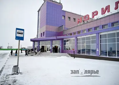 Авиакомпанию Red Wings Airlines оштрафовали на 40 тысяч. Пассажиры рейса Норильск-Челябинск ждали вылета 21 час