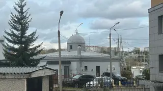 В Красноярском крае предотвратили теракт в синагоге