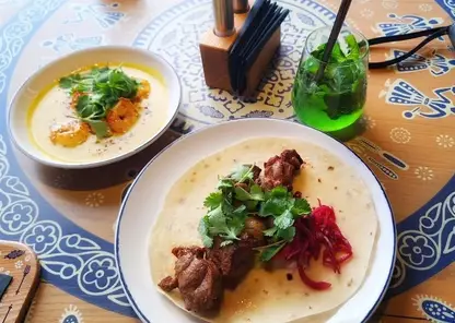 Корпоратив не в радость: 26% россиян отказываются от досуга с коллегами
