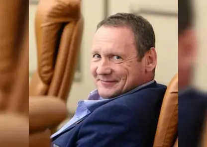 «Меня изгнали из Горсовета по сфабрикованным обвинениям»: Дюков рассказал, почему его лишили мандата