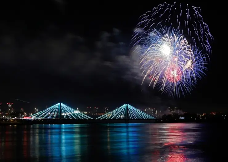 Лариса Долина и Ваня Дмитриенко приедут в Кузбасс на День шахтера