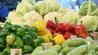 Врачи предупреждают: быстрое похудение к Новому году может быть опасно для здоровья