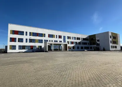 Прокуратура Забайкалья выявила свыше 400 нарушений в реализации нацпроектов