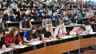 В Забайкальских вузах выросло количество бюджетных мест