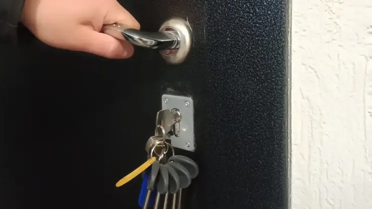 102 семьи переселятся из районов Крайнего Севера в Красноярском крае в этом году