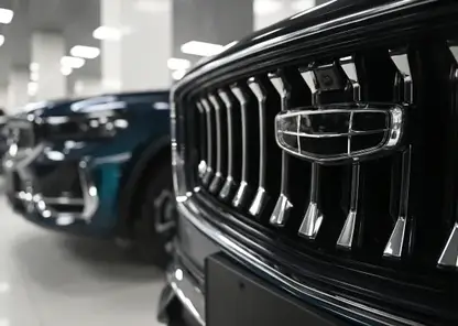 Вступила в силу новая редакция справочников средней стоимости запчастей, подготовленных Российским союзом автостраховщиков