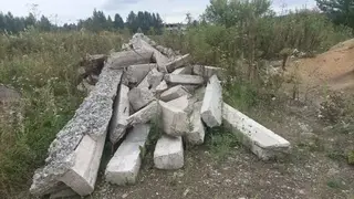 Мошенничество при благоустройстве территории выявили в Зеленогорске