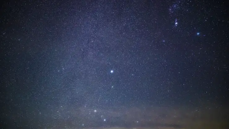 Гороскоп на 3 июля