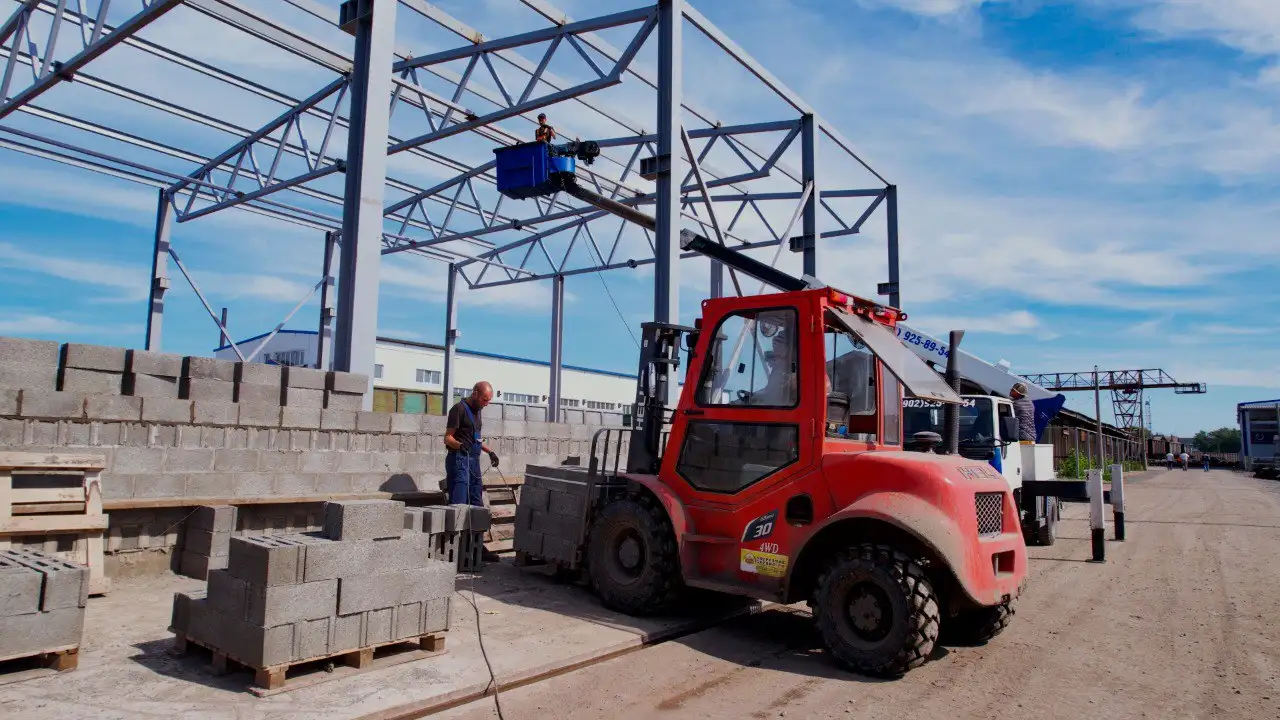 Фото: ООО «Желдоральянс"