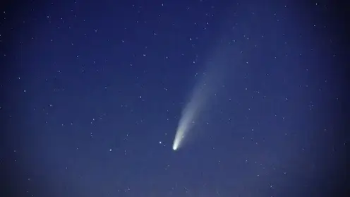 Гороскоп на 18 ноября