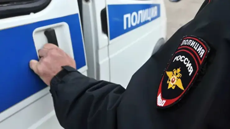 В полиции назвали фейком информацию о новом виде мошенничества в Красноярском крае