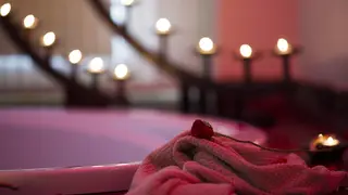 В Сибири ликвидирована сеть массажных салонов, оказывавших интим-услуги В Сибири ликвидирована сеть массажных салонов, оказывавших интим-услуги