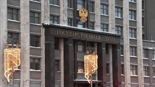 В Госдуме предлагают запретить журналистам детально писать о нападениях в школах после инцидентов в Красноярском крае