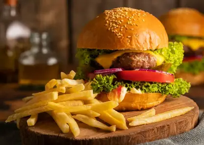 16-летнему подростку весом в 228 килограммов помогли новосибирские врачи