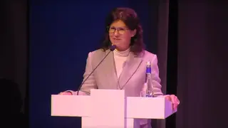 Красноярские металлурги предложили создать особую экономическую зону «Сибирь» и запустить ипотеку под 3–5%