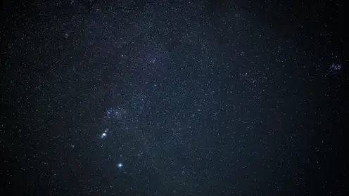 Гороскоп на 23 декабря