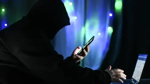 Мошенники обманывают красноярцев по новой схеме