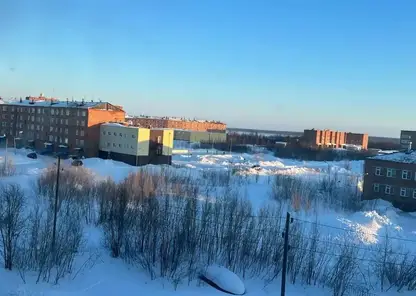 Три осетинки получали северные пособия в Красноярском крае, хотя сами проживали на Кавказе