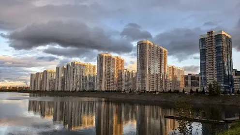 Главные события минувших выходных на sibnovosti.ru