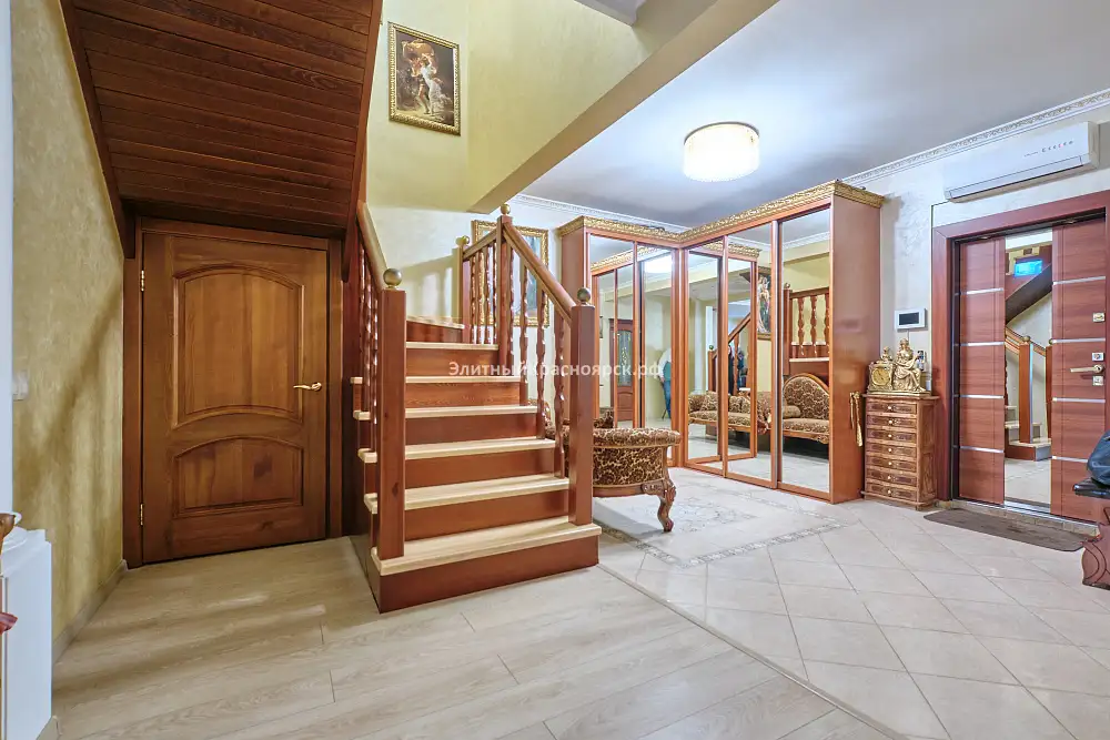 Фото: elitekrsk.ru