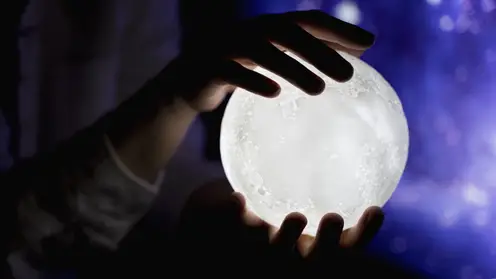 Новосибирские байки о Вольфе Мессинге: предсказания, любовь и магический круг у НОВАТа