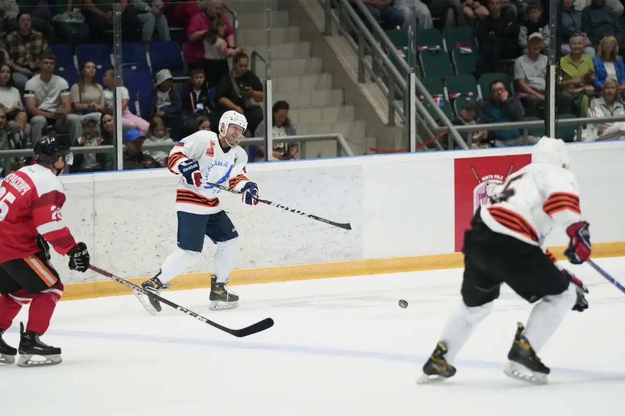 Фото: Telegram-канал «кобзевнасвязи»