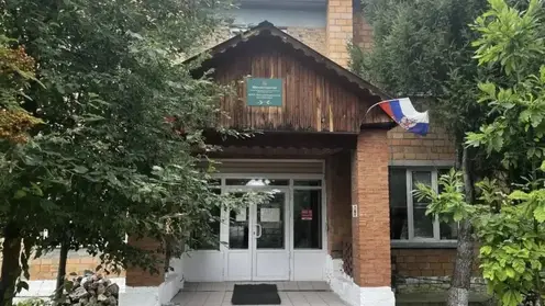 Большемуртинский бухгалтер за десять лет вывела 32 млн рублей себе и начальнику