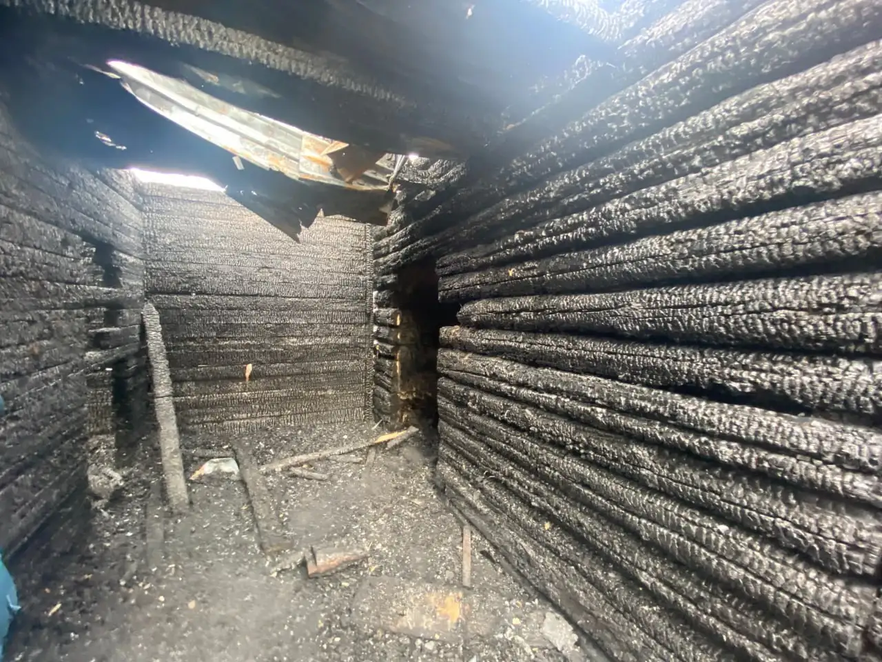 Фото: Следственный комитет по Красноярскому краю и Республике Хакасия