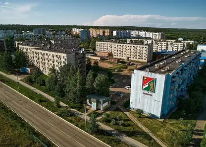 Богучанская ГЭС поддержит программу привлечения педагогов в Кежемский округ
