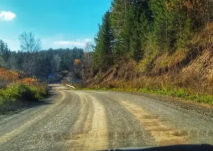 Омский Минтранс подвел итоги года